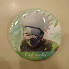 Item thumbnail for item 6f4f36f5-5106-4c0e-915d-ed466b630351