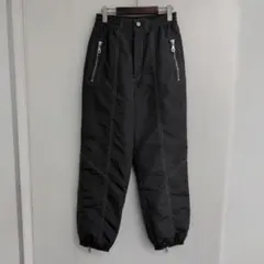 Item thumbnail for item d3b39a0e-5f86-473e-9b76-0e037bcc79a1