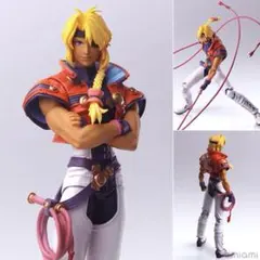 2026年最新】ブリングアーツの人気アイテム - メルカリ