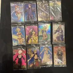 らみぃ@プロフ一読推奨様 リクエスト 2点 まとめ商品