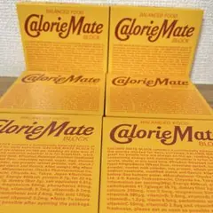 Item thumbnail for item 03c07739-50d4-4406-8935-14c77ffc4ef8