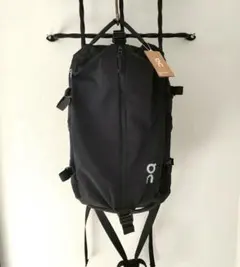 Item thumbnail for item 6cbe1883-86f1-4821-8329-7e888dbeef50