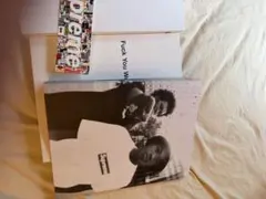 Supreme フォトブック　1994-2009 Supreme フォトブック 1994-2009 - メルカリ