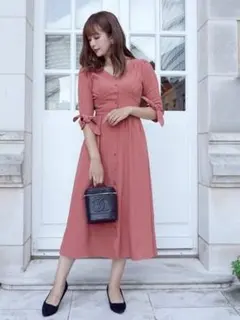 Item thumbnail for item 478a6c39-d602-49e2-898f-a832601aad0f