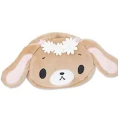 2025年最新】シュガーバニーズ ポーチの人気アイテム - メルカリ