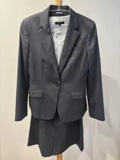 Item thumbnail for item e3878d19-02fc-4085-b72b-a3861dcc5bcb