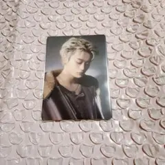 2026年最新】タクト mazzelの人気アイテム - メルカリ