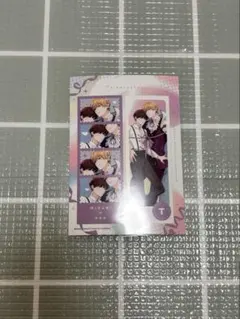 2026年最新】鯛野ニッケの人気アイテム - メルカリ