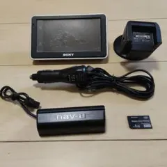 2026年最新】Sony nv-U2の人気アイテム - メルカリ