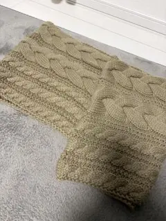 Item thumbnail for item 99fb9ac2-b90c-41db-a176-39396fa17583