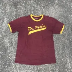 champion 00s 90s usa 古着 リンガー T シャツ