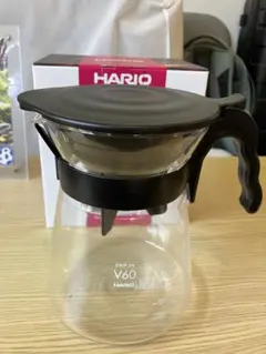 Item thumbnail for item 282ef5ab-2f48-4964-b02d-cccad6968e79