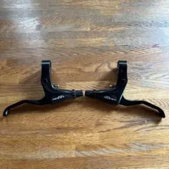 SHIMANO SORA ブレーキレバー BL-R3000 左右セット