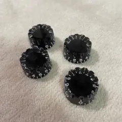 Item thumbnail for item 627e13d1-6e14-4b62-a939-123891056c82