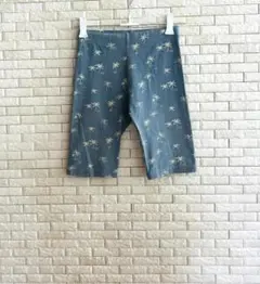 ZARA レギンス （134㎝）9yrs