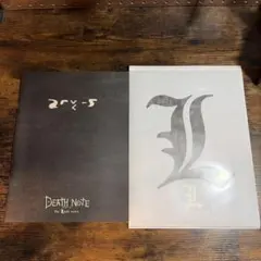 Item thumbnail for item d0f2cb19-ffb9-42eb-8aed-e8598fd51255