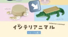 Item thumbnail for item 79bb507c-5d06-4e9b-afb3-9c1a31bca7dd