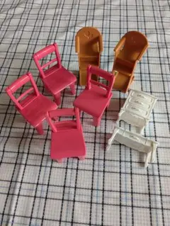 Item thumbnail for item d95afc31-3379-4d14-a9cf-f3d282b2fbeb