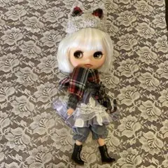 2025年最新】ブライスアウトフィットの人気アイテム - メルカリ