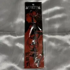 BLEACH キーホルダー　阿散井恋次