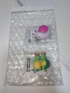 Item thumbnail for item 95f4fc72-0592-4aae-8aac-fbcfbb237781