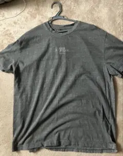 StrayKids dominATE SEOUL Tシャツ