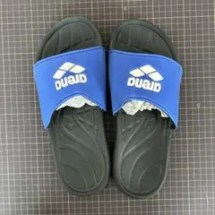 Item thumbnail for item 241ae6bf-f20c-4df2-90d8-364650a3cf0f