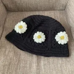 Item thumbnail for item 0b8cb0d4-77b8-4e17-b2de-1cbb88fee7da