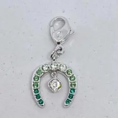 Item thumbnail for item 0a5d7d07-89be-4580-b12c-39b5708b6037