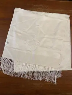 Magniberg Pure Sateen フラットシーツ シングル ホワイト Magniberg Pure Sateen フラットシーツ シングル ホワイト - メルカリ
