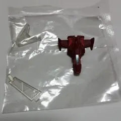 ミ*ウ様 ガンダムコンバージ