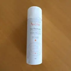 アベンヌ　ウオーターのサムネイル
