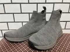 ザ ノースフェイス ベロシティニット ミッド II ゴアテックス NF52340