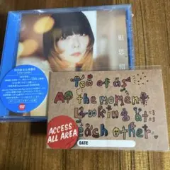 Item thumbnail for item 6422931d-4141-4885-82a6-4a61ec9ab614