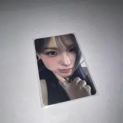 Kep1er CRACK CODE サノクトレカ 1週目 チェヒョン