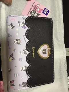 Item thumbnail for item 6577b95e-d183-479a-9c3c-9bb52a861786