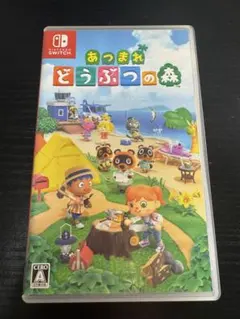 Item thumbnail for item 95d4daff-4cda-4c1d-b092-70379717cbf3