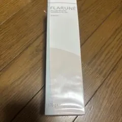 ALBION FLARUNÉ メロウリリース クレンジングオイルジェルのサムネイル