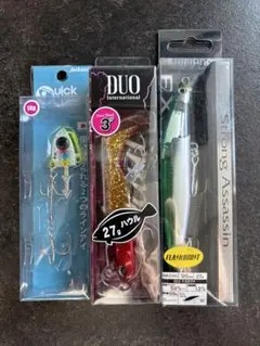 Item thumbnail for item 50032e96-4703-4031-ae2f-2bb56979984a