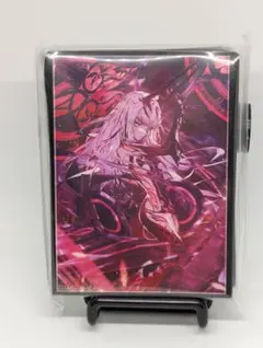 サンパン マシマサキ Fate/Grand Order 村正 スリーブ - メルカリ