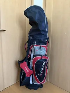 初心者向けゴルフクラブ11本セットメンズ右利き用おまけ付き