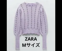 Item thumbnail for item 0e8e460b-88c4-449f-90bf-3bc8694629c5