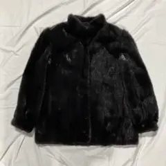 2025年最新】SAGA FURS レディース 毛皮・ファーコートの人気アイテム