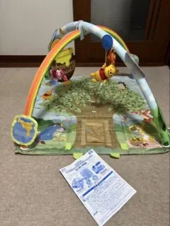 Item thumbnail for item 1590e129-ec9f-4e15-94d0-18a8cf8ecc69