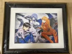 らんま1/2 複製原画シリアルナンバーあり - メルカリ