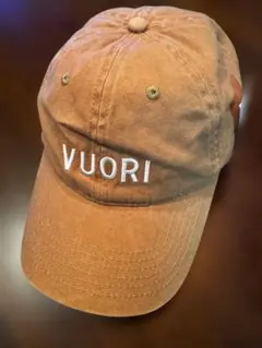 Item thumbnail for item 03b6f6fb-a3f9-47b8-8f2e-1df400c36ec0