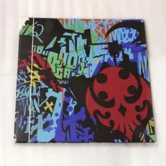 2026年最新】新すばらしきこのせかいの人気アイテム - メルカリ