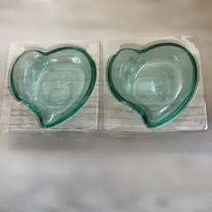 Item thumbnail for item 3da17c69-7000-4c03-b329-6f6e97701046