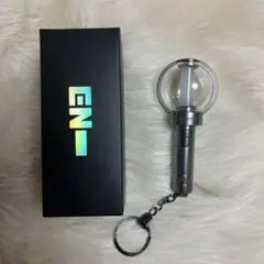 2025年最新】enhypen ペンライト キーホルダーの人気アイテム - メルカリ