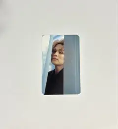 2025年最新】兵頭功海の人気アイテム - メルカリ